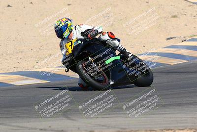 media/Apr-15-2022-Apex Assassins (Fri) [[9fb2e50610]]/Trackday Level 1/Session 2/Turns 9 and 10/